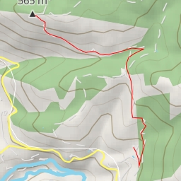 thumbnail for Monte Sterparo