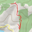 thumbnail for Costa di Piavola