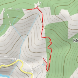 thumbnail for Costa di Piavola