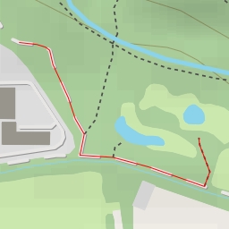 thumbnail for Glamorganshire Canal Local Nature Reserve - Ffordd Morgannwg - Cardiff