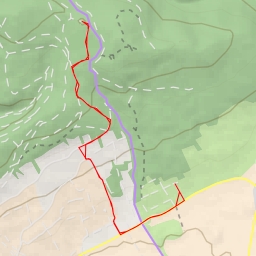 thumbnail for B2.2 - Jagdlehrpfad