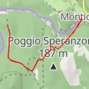 thumbnail for Poggio Polenta