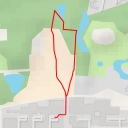 thumbnail for Solbrinken