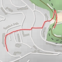 thumbnail for Lammerberg