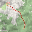 thumbnail for Mala Ojstrica