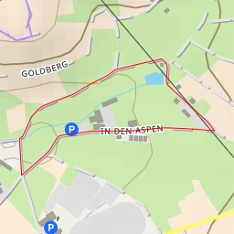 thumbnail for Hundloch - Stuttgart