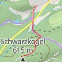 thumbnail for Schwarzkogel