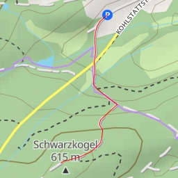 thumbnail for Schwarzkogel