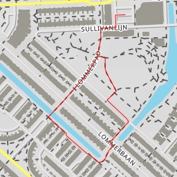 thumbnail for Runderweide - Zoetermeer