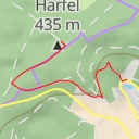 thumbnail for Harfel