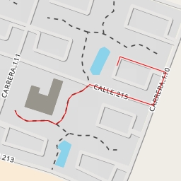 thumbnail for Manzana 7