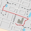 thumbnail for Manzana 14