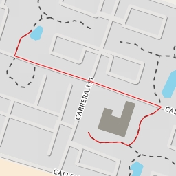 thumbnail for Manzana 14