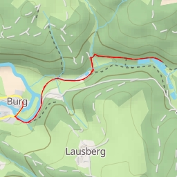 thumbnail for Steinbachstraße