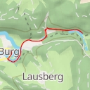 thumbnail for Steinbachstraße