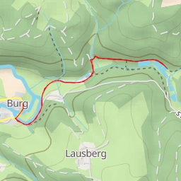 thumbnail for Steinbachstraße