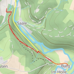 thumbnail for Hohenstein - Hohenstein