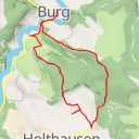 thumbnail for Kotten