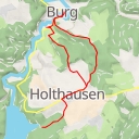 thumbnail for Holthausen