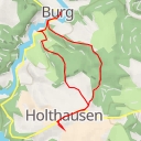 thumbnail for Holthausen