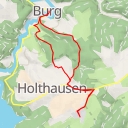 thumbnail for Ebbinghausen