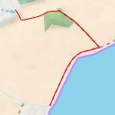 thumbnail for Waabshof