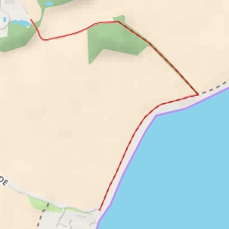 thumbnail for Waabshof