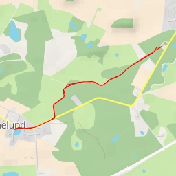 thumbnail for Elmelundsvej - Odense