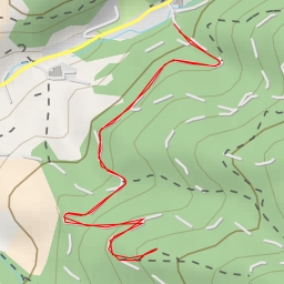 thumbnail for Steinerne Kanzel