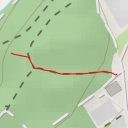 thumbnail for Hainstraße