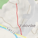 thumbnail for Одинокое дерево