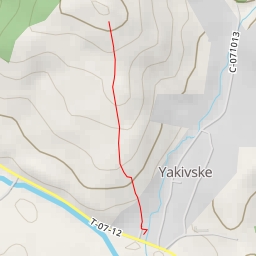 thumbnail for Одинокое дерево