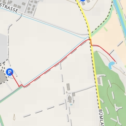 thumbnail for Giessen - Giessen