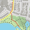 thumbnail for Tolenhof