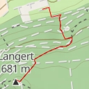 thumbnail for Aalbäumle