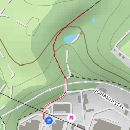 thumbnail for Horn - Horn