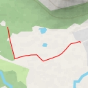 thumbnail for Тирвас - Тирвас