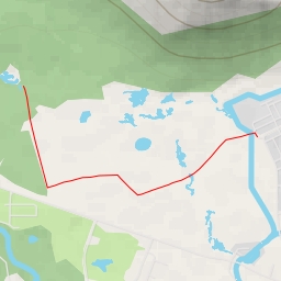 thumbnail for Тирвас - Тирвас