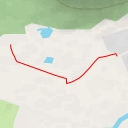 thumbnail for Тирвас - Тирвас