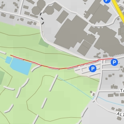 thumbnail for Dr.-Friedrich-Schadeberg-Straße