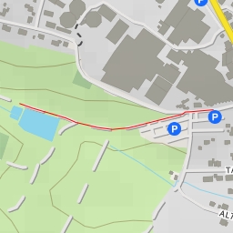 thumbnail for Dr.-Friedrich-Schadeberg-Straße