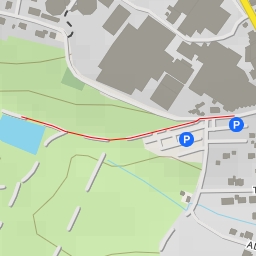 thumbnail for Dr.-Friedrich-Schadeberg-Straße