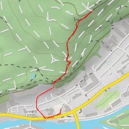 thumbnail for Alpenzeiger