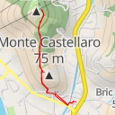 thumbnail for Monte Pino