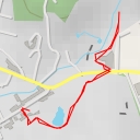 thumbnail for Tierpark Goldau - Luegisland