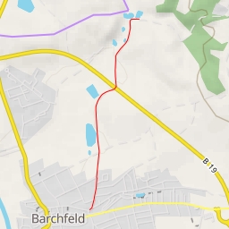 thumbnail for Heimatsgrund