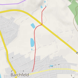 thumbnail for B 19 - B 19