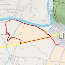 thumbnail for Bassa dels Arcs