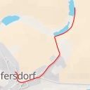 thumbnail for Wulfersdorf - Wulfersdorf