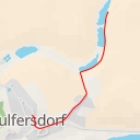 thumbnail for Wulfersdorfer Weg - Wulfersdorfer Weg